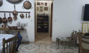 Imagem 5: CASA REFORMADA À VENDA; EM CONDOMÍNIO EXCLUSIVO; 4 DORMITORIOS 2 SUITES, PORTARIA 24h; DES