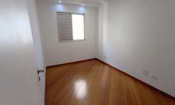 Imagem 7: APARTAMENTO À VENDA DE 03 DORMITORIOS, TATUAPÉ, SP