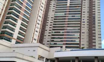 Imagem: Vendo apartamento no Condomínio Condessa