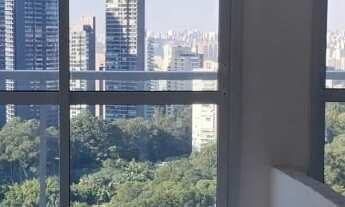 Imagem 3: O Melhor do Belvedere Scenario/Lorian: Apartamento Duplex com 3 Vagas de Garagem e Amenida