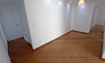 Imagem 2: APARTAMENTO À VENDA DE 03 DORMITORIOS, TATUAPÉ, SP