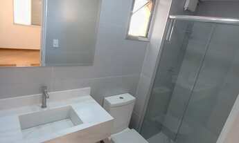 Imagem 4: APARTAMENTO À VENDA DE 03 DORMITORIOS, TATUAPÉ, SP