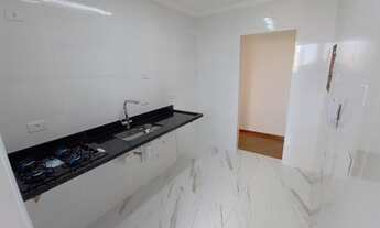 Imagem 3: APARTAMENTO À VENDA DE 03 DORMITORIOS, TATUAPÉ, SP