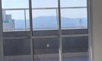 Imagem 6: O Melhor do Belvedere Scenario/Lorian: Apartamento Duplex com 3 Vagas de Garagem e Amenida