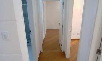 Imagem 5: APARTAMENTO À VENDA DE 03 DORMITORIOS, TATUAPÉ, SP