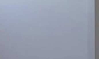 Imagem 5: O Melhor do Belvedere Scenario/Lorian: Apartamento Duplex com 3 Vagas de Garagem e Amenida