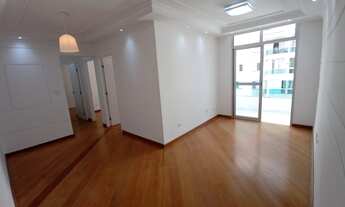 Imagem: APARTAMENTO À VENDA DE 03 DORMITORIOS