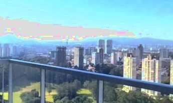 Imagem: O Melhor do Belvedere Scenario/Lorian Apartamento