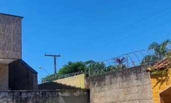 Imagem 7: Casa para Venda, Itanhaém / SP, bairro Balneário Califórnia, 3 dormitórios, sendo 1 suíte