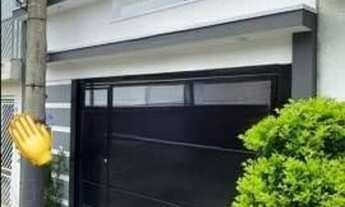 Imagem 6: CASA RESIDENCIAL em OSASCO - SP, ADALGISA