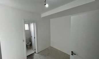 Imagem 4: APARTAMENTO À VENDA; 3 SUÍTES VARANDA GOURMET; LAZER COMPLETO; CONDOMINIO RISERVATTO LORIA