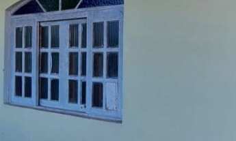 Imagem 5: Casa para Venda, Itanhaém / SP, bairro Balneário Califórnia, 3 dormitórios, sendo 1 suíte