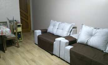 Imagem: Apartamento a compra o seu primeiro imóvel