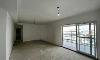 Imagem 2: APARTAMENTO À VENDA; 3 SUÍTES VARANDA GOURMET; LAZER COMPLETO; CONDOMINIO RISERVATTO LORIA