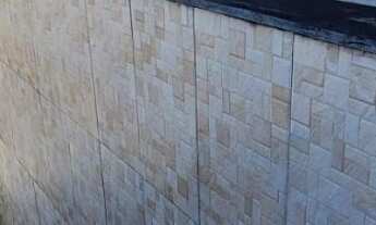 Imagem 6: Casa para Venda, Itanhaém / SP, bairro Balneário Califórnia, 3 dormitórios, sendo 1 suíte