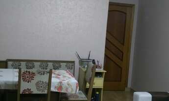 Imagem 7: Apartamento a compra o seu primeiro imóvel. Condomínio Residencial Vale Verde em Jandira