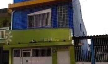 Imagem: CASA COMERCIAL em OSASCO - SP, VELOSO
