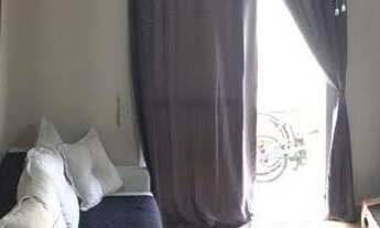 Imagem 5: Apartamento a compra o seu primeiro imóvel. Condomínio Residencial Vale Verde em Jandira