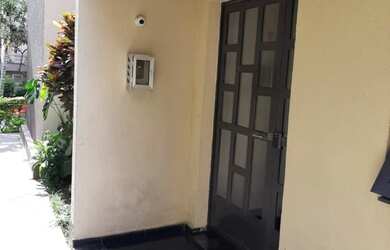 Imagem 4: APARTAMENTO Á VENAD; 2 DORMITÓRIOS SALA COZINHA 1 VAGA, 1 BANHEIRO; 57m² EM GUIMARÃES ROSA