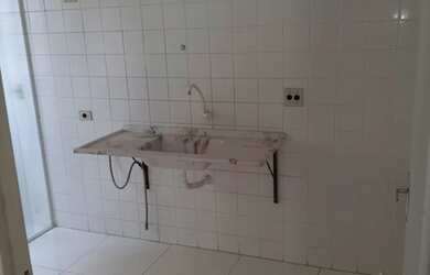 Imagem 5: APARTAMENTO Á VENAD; 2 DORMITÓRIOS SALA COZINHA 1 VAGA, 1 BANHEIRO; 57m² EM GUIMARÃES ROSA