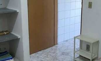 Imagem 4: Casa para Venda, Itanhaém / SP, bairro Balneário Califórnia, 3 dormitórios, sendo 1 suíte