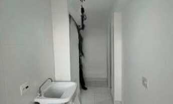 Imagem 5: APARTAMENTO À VENDA; 3 SUÍTES VARANDA GOURMET; LAZER COMPLETO; CONDOMINIO RISERVATTO LORIA