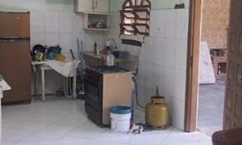 Imagem 2: Casa para Venda, Itanhaém / SP, bairro Balneário Califórnia, 3 dormitórios, sendo 1 suíte