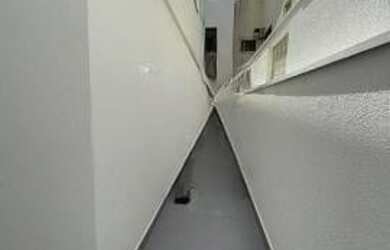 Imagem 7: CASA RESIDENCIAL em OSASCO - SP, ADALGISA