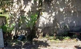Imagem: Casa para Venda, Itanhaém / SP, bairro