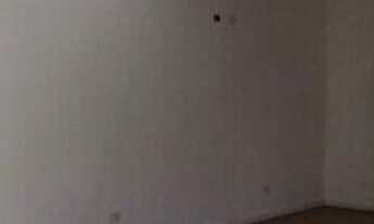 Imagem 7: CASA NO CONDOMINIO HARAS BELA VISTA KM 42 CASA MODERNA COM AQUECIMENTO SOLAR