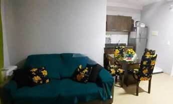 Imagem 1: APARTAMENTO À VENDA; 2 QUARTOS; ACEIAT FINANCIAMENTO; PISCINA; VENHA CONFERIR; R$ 247.900