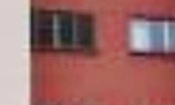 Imagem: APARTAMENTO À VENDA 2 DORMITÓRIOS EM