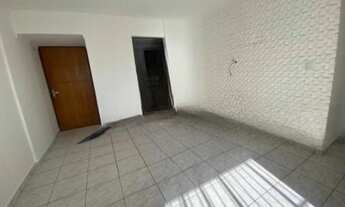 Imagem: APARTAMENTO À VENDA 2 DORMITÓRIOS COMERCIO