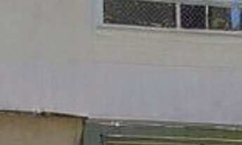 Imagem: CASA NO CONDOMINIO HARAS BELA VISTA KM 42