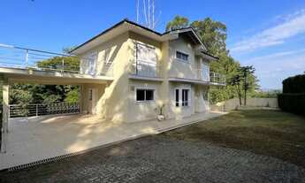 Imagem: EXCELENTE CASA PARA VENDA E LOCAÇÃO