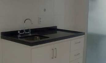 Imagem 5: Alugo apartamento no condomínio Reserva JB em Osasco