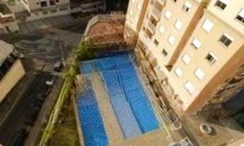 Imagem 2: APARTAMENTO RESIDENCIAL em OSASCO - SP, SANTA MARIA