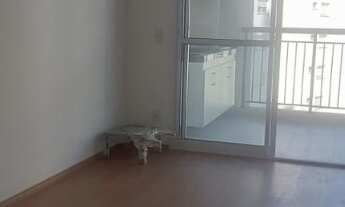 Imagem 7: Alugo apartamento no condomínio Reserva JB em Osasco