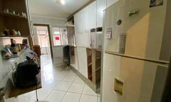 Imagem 2: APARTAMENTO RESIDENCIAL em OSASCO - SP, PRESIDENTE ALTINO