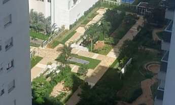 Imagem 2: Alugo apartamento no condomínio Reserva JB em Osasco