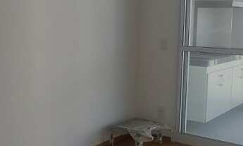 Imagem 3: Alugo apartamento no condomínio Reserva JB em Osasco