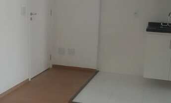 Imagem 4: Alugo apartamento no condomínio Reserva JB em Osasco