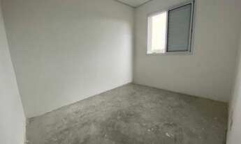 Imagem 3: APARTAMENTO RESIDENCIAL em OSASCO - SP, ALIANÇA