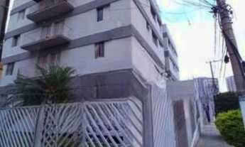 Imagem: APARTAMENTO RESIDENCIAL em OSASCO - SP