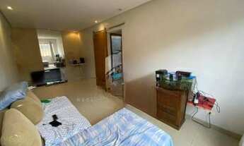 Imagem 3: APARTAMENTO RESIDENCIAL em OSASCO - SP, PRESIDENTE ALTINO