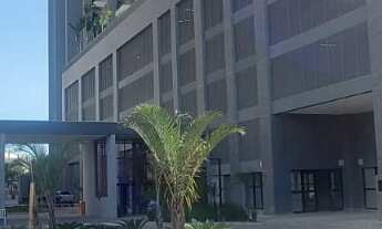 Imagem: Alugo apartamento no condomínio Reserva