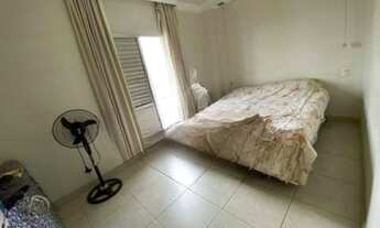 Imagem 6: APARTAMENTO RESIDENCIAL em OSASCO - SP, PRESIDENTE ALTINO