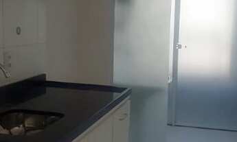 Imagem 6: Alugo apartamento no condomínio Reserva JB em Osasco