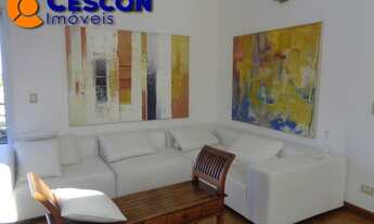 Imagem 7: CASA RESIDENCIAL em SANTANA DE PARNAÍBA - SP, ALDEIA DA SERRA