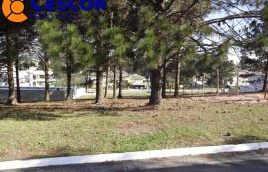 Imagem 6: TERRENO RESIDENCIAL em BARUERI - SP, ALDEIA DA SERRA